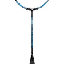 Apacs Infinitus 15 Badminton Racket